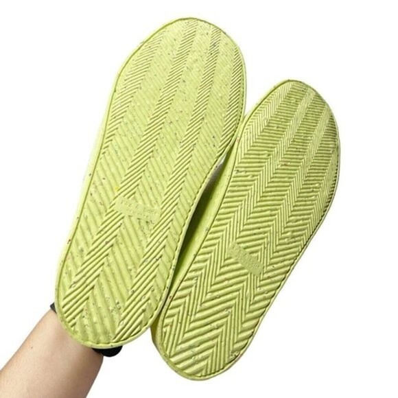 RAG AND BONE Revival Low Top Sneaker  - Picture 7 of 9